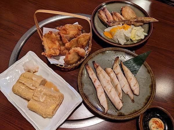 【日本。北海道】國境之北—利尻島禮文島之旅  DAY 1