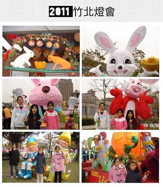 9A24DDED-1E46-48FC-B086-6F3D4F5EE572.jpeg