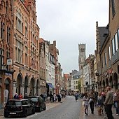 第二章 07Bruge (01).JPG