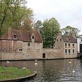 第二章 07Bruge (18).JPG