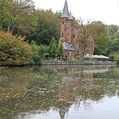 第二章 07Bruge (20).JPG