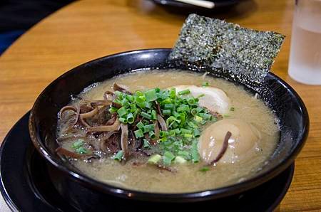 ぼたん 大塚本店