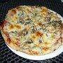 Day 3 Telc PIZZERIE的 Pizza(HOUBARSKY 69Kc).JPG