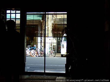 DSCF2721