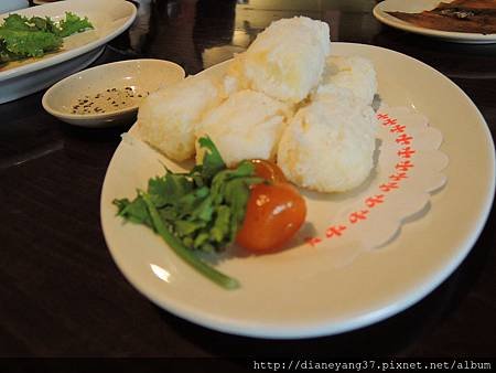 DSCN0630