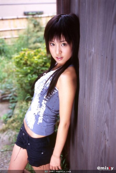 04.jpg