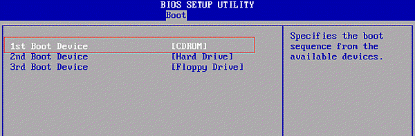 bios8002.gif