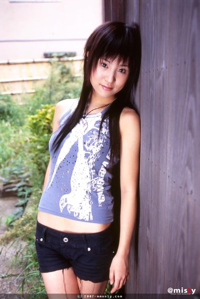08.jpg
