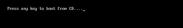 bootcd2.gif