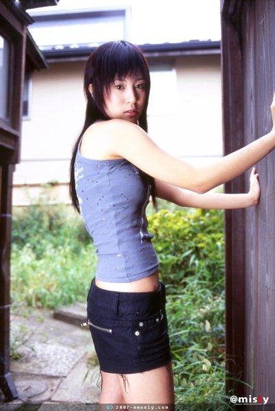 09.jpg