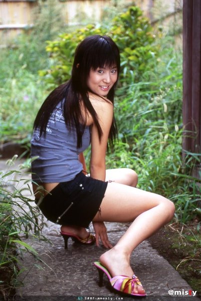 02.jpg