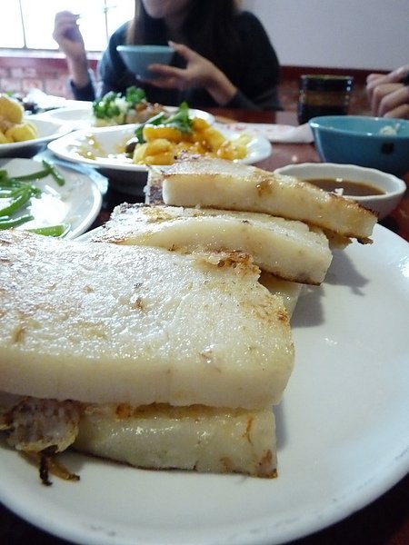P1000268.JPG