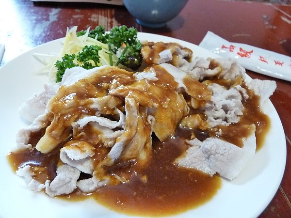 P1000256.JPG