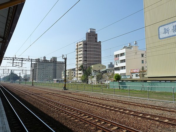 P1000250.JPG