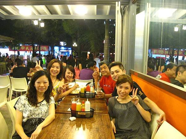 day 1 bite club.JPG