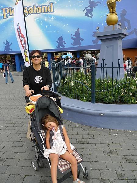 0910 in front of the plopsaland.jpg