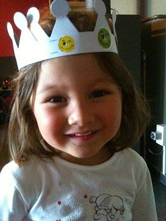 chloe with crown 1.jpg