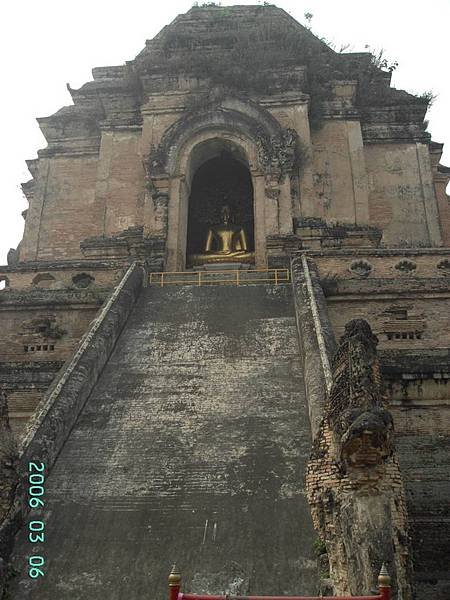 Chat Di Lan temple in CM.jpg