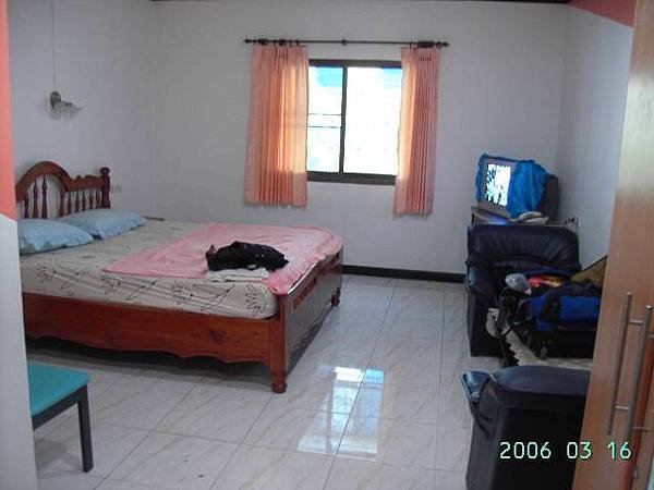 Patayya apartment.jpg