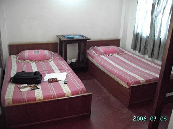 Sara guest house room.jpg