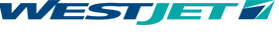 westjet-logo