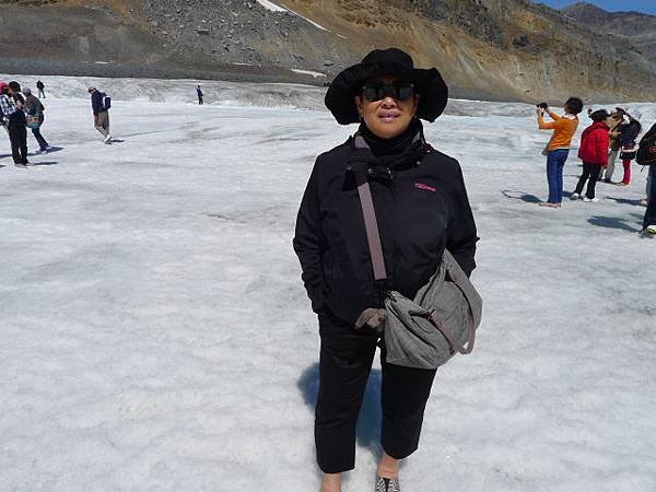 20140704 icefield KM-1