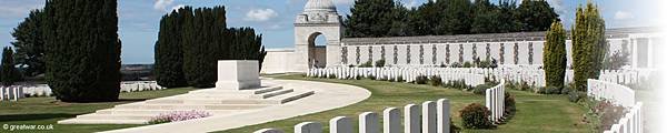 tyne-cot-cemetery-war-stone-1000