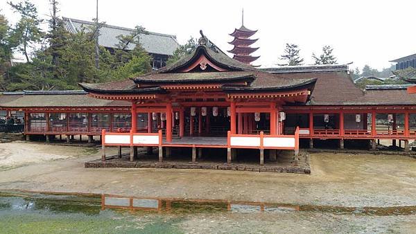 宮島嚴島神社.jpg