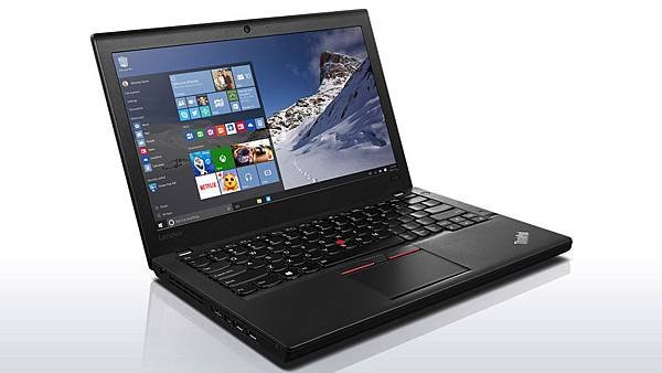 lenovo-laptop-thinkpad-x260-front-side-2.jpg