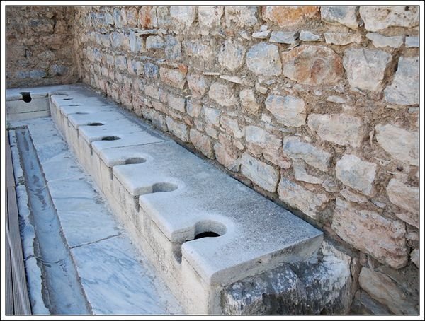 ephesus toilet.jpg