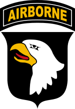 101 logo-1.png