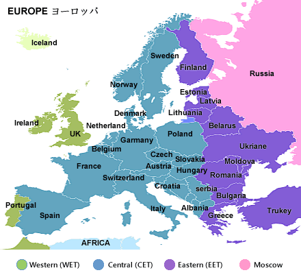 europe time zone.png