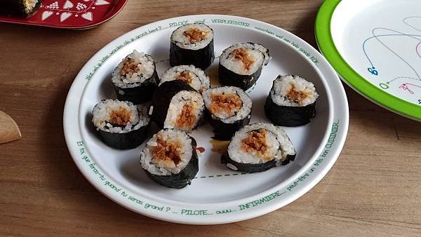 sushi-2.jpg