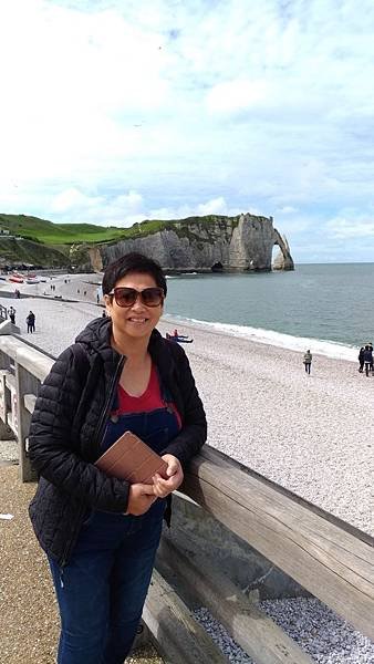 etretat may-1.jpg