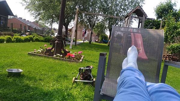 back yard relax.jpg