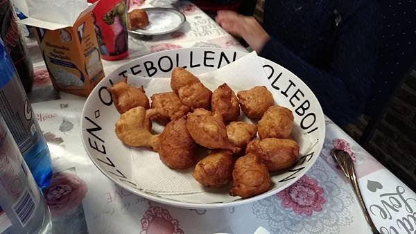 oliebollen.jpg