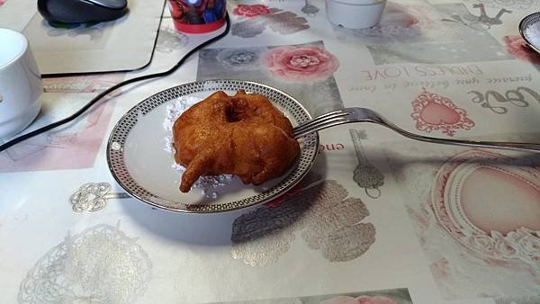 oliebollen-1.jpg