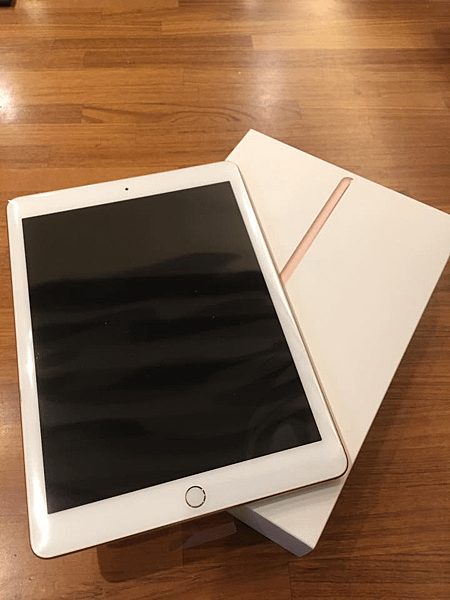 new iPad-2.jpg