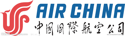 air china logo.png