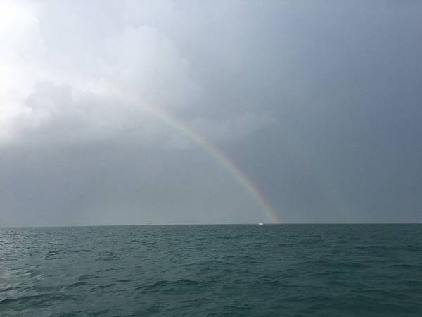 penghu rainbow-1.jpg