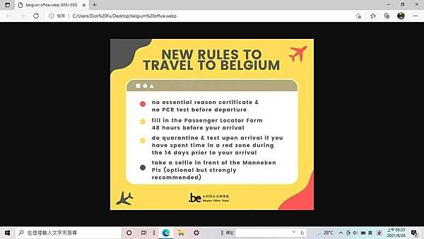 belgium travel.jpg