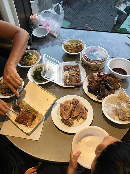 dinner.jpg