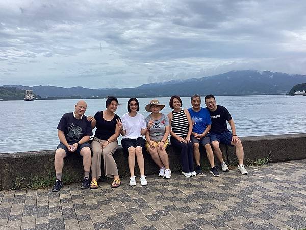 住宿不同型式的旅館體驗