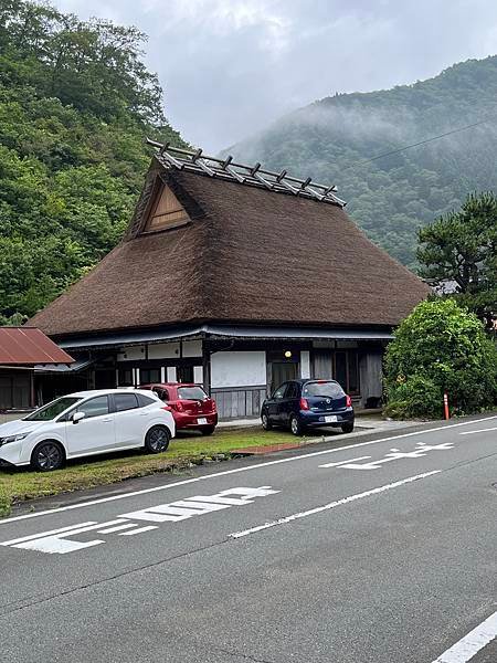 住宿不同型式的旅館體驗