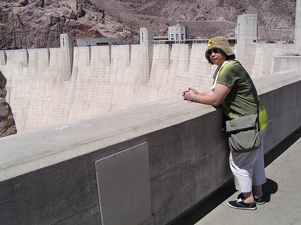 Hoover Dam.JPG