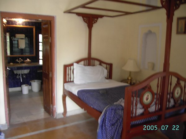 Mandawa room.JPG