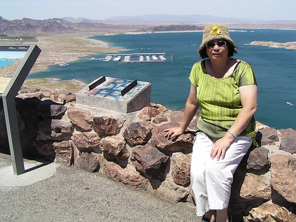 Lake Mead-1.JPG