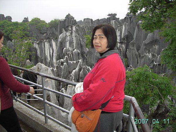 200704110835-石林全景-1.JPG