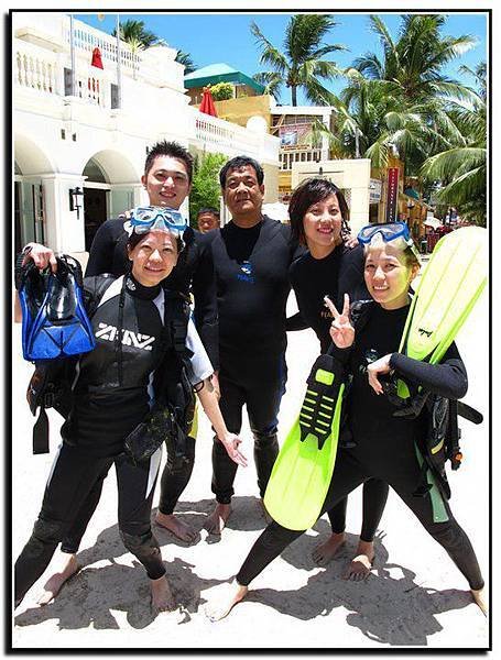 Scuba with others.jpg