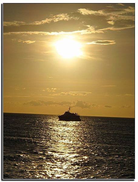 day 1 sunset.jpg